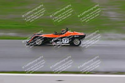 media/Jan-14-2023-CalClub SCCA (Sat) [[d2757389b8]]/Group 4/Qualifying (Front Straight)/